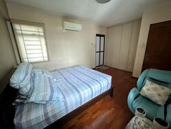 Blk 324C Anchorvale Grove (Sengkang), HDB Executive #459171221